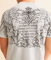 Dark Attack T-Shirt