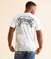 Epilogue T-Shirt