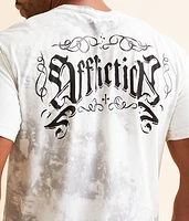 Epilogue T-Shirt