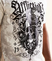 Epilogue T-Shirt