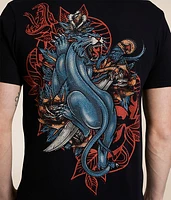 Piercing Truth T-Shirt