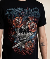Piercing Truth T-Shirt
