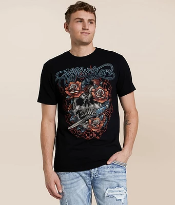 Piercing Truth T-Shirt
