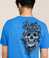 Midnight Poison T-Shirt