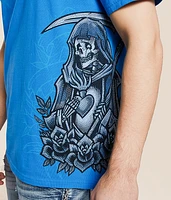 Midnight Poison T-Shirt