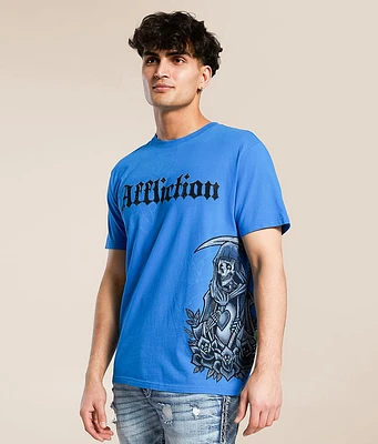 Midnight Poison T-Shirt