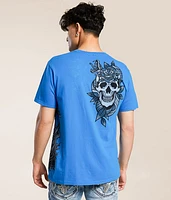 Midnight Poison T-Shirt