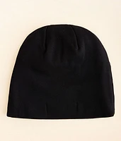 Collapse Reversible Beanie