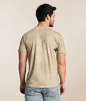 Omnious T-Shirt