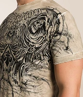 Omnious T-Shirt