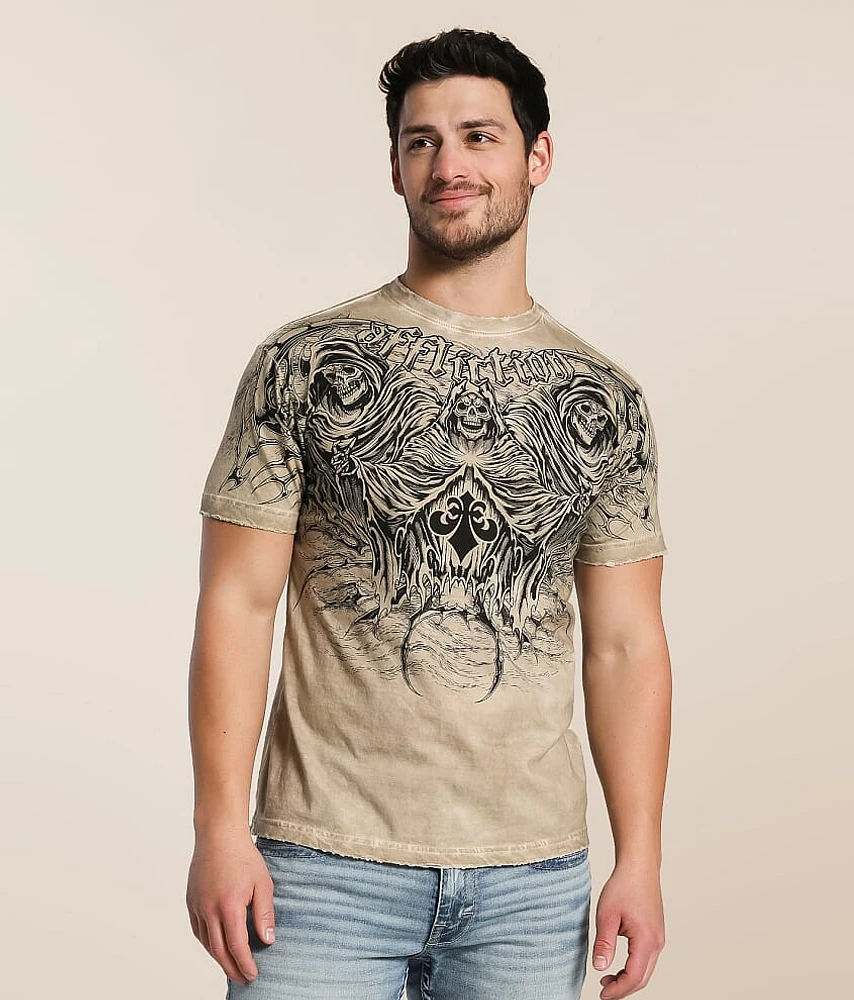 Omnious T-Shirt