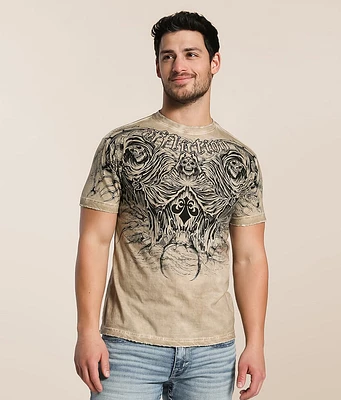 Omnious T-Shirt