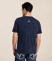 Rumination T-Shirt