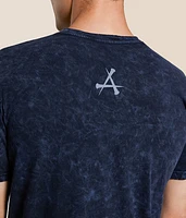 Rumination T-Shirt