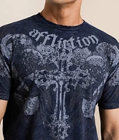 Rumination T-Shirt