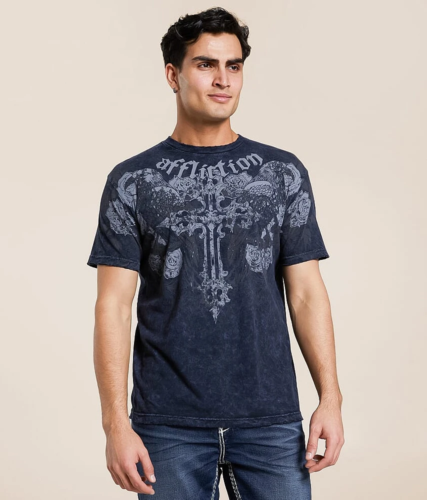 Rumination T-Shirt