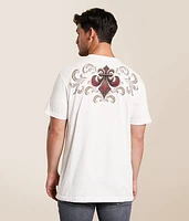 Serenity T-Shirt