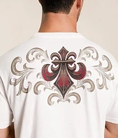 Serenity T-Shirt