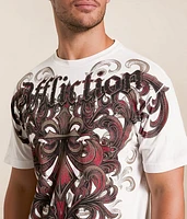 Serenity T-Shirt