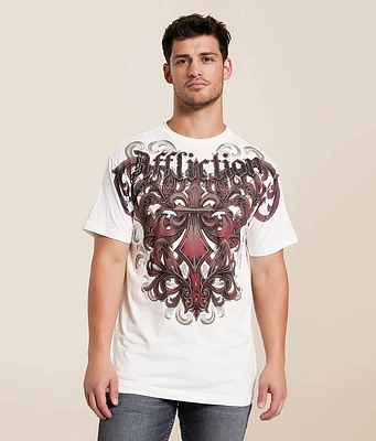 Serenity T-Shirt