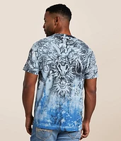 Hirosaki Steel T-Shirt