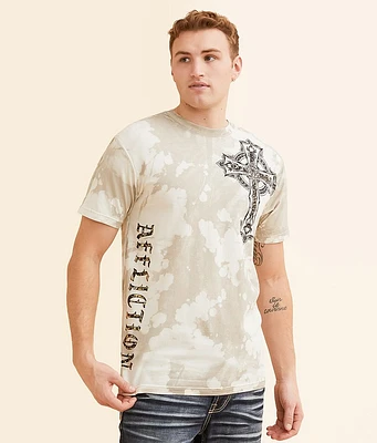 Affliction Gilded Light T-Shirt