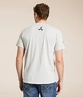 Inner Abyss T-Shirt