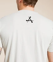 Inner Abyss T-Shirt