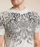Inner Abyss T-Shirt