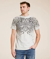 Inner Abyss T-Shirt