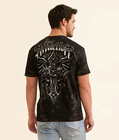 Vibrant Faith T-Shirt