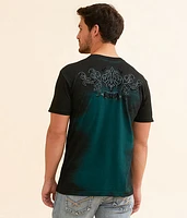 Fate Obscure T-Shirt