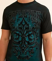 Fate Obscure T-Shirt
