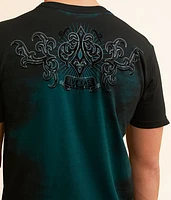 Fate Obscure T-Shirt