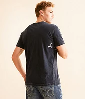 Keeper T-Shirt