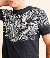 Keeper T-Shirt