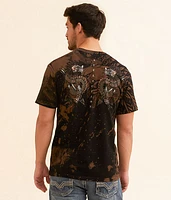 Patzcuaro T-Shirt