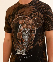 Patzcuaro T-Shirt