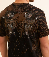 Patzcuaro T-Shirt