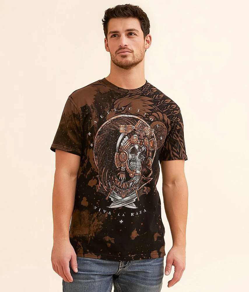 Patzcuaro T-Shirt