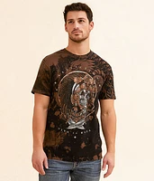 Patzcuaro T-Shirt