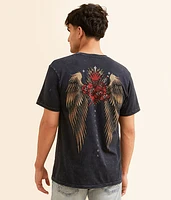 Soul Reborn T-Shirt