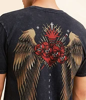Soul Reborn T-Shirt