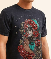 Soul Reborn T-Shirt