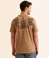 Endless Fear T-Shirt
