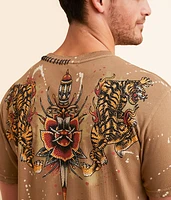 Endless Fear T-Shirt