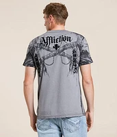Indian Chief T-Shirt