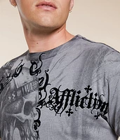 Indian Chief T-Shirt