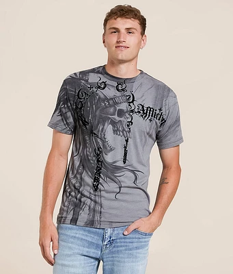 Indian Chief T-Shirt