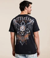 Dissolve T-Shirt